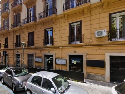 immagine annuncio 1 di 9