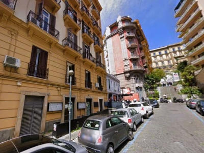 immagine annuncio 2 di 9