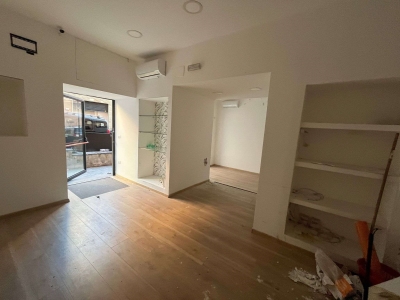 immagine annuncio 4 di 9