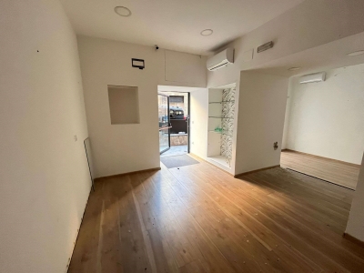 immagine annuncio 5 di 9