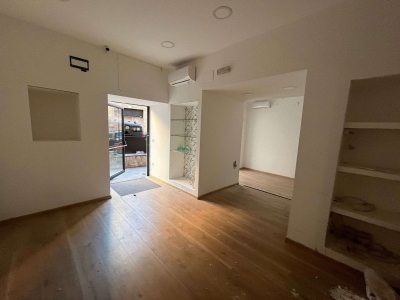 immagine annuncio 6 di 9