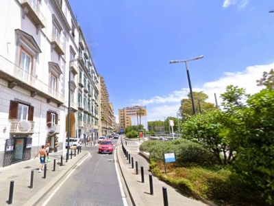 immagine annuncio 1 di 9