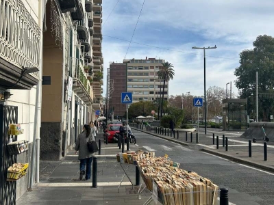 immagine annuncio 2 di 9