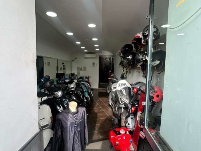 immagine annuncio 3 di 9