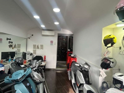 immagine annuncio 6 di 9