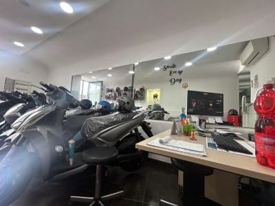 immagine annuncio 7 di 9