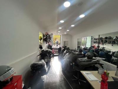 immagine annuncio 8 di 9