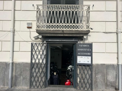 immagine annuncio 4 di 9