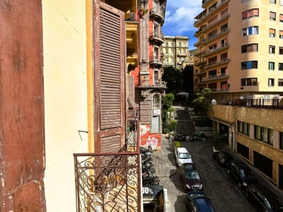 immagine annuncio 3 di 9