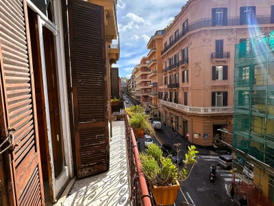 immagine annuncio 4 di 9