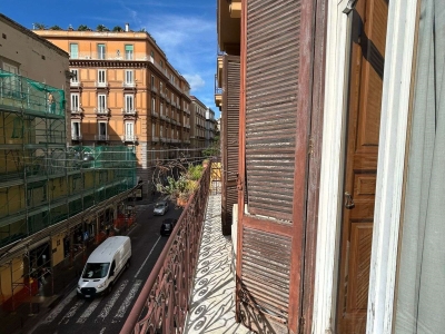 immagine annuncio 6 di 9