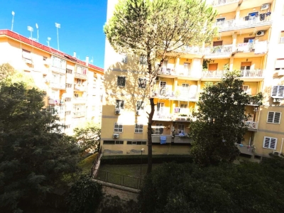 immagine annuncio 4 di 9