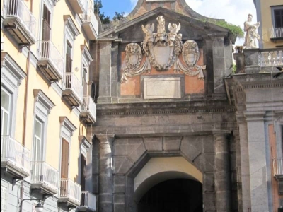 immagine annuncio 1 di 9