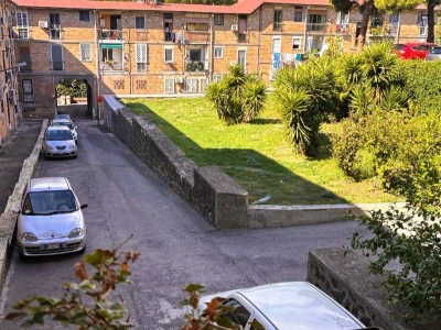 immagine annuncio 2 di 9