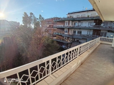 immagine annuncio 4 di 9