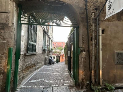 immagine annuncio 1 di 9