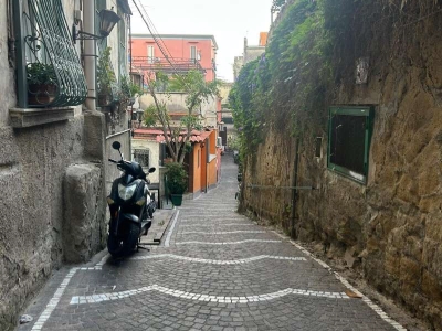 immagine annuncio 2 di 9