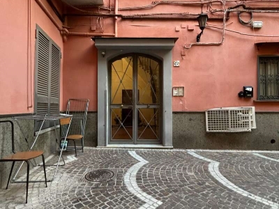 immagine annuncio 5 di 9