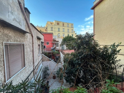 immagine annuncio 6 di 9