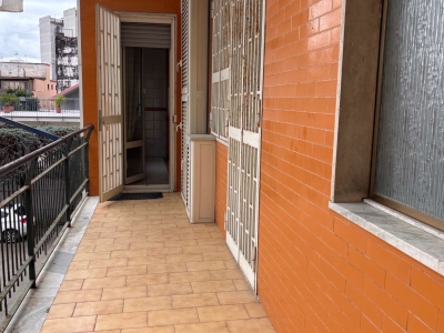 immagine annuncio 2 di 9