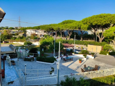 immagine annuncio 4 di 9