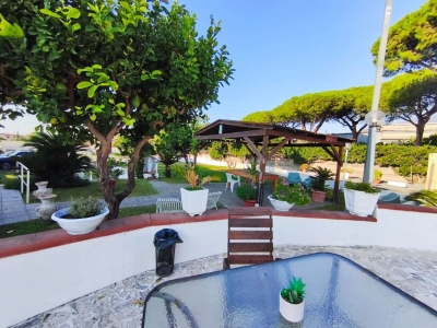 immagine annuncio 6 di 9