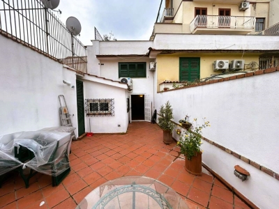 immagine annuncio 3 di 9