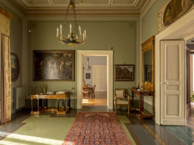 immagine annuncio 5 di 9