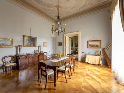 immagine annuncio 7 di 9