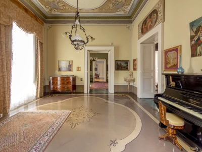 immagine annuncio 2 di 9