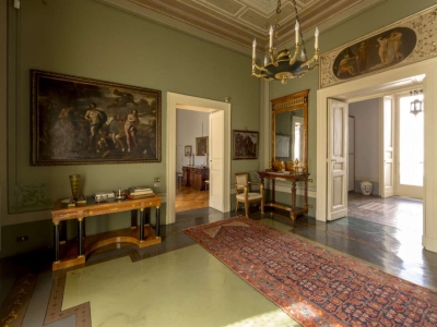 immagine annuncio 3 di 9