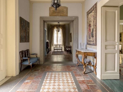 immagine annuncio 4 di 9