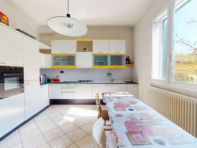 immagine annuncio 4 di 9