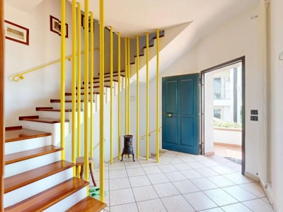 immagine annuncio 7 di 9