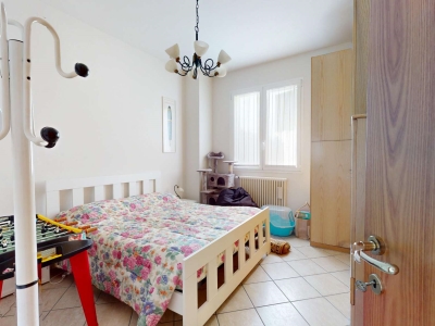 immagine annuncio 6 di 9