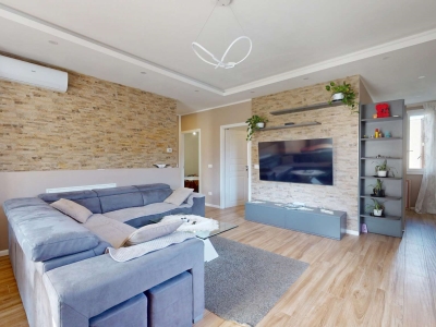 immagine annuncio 2 di 9