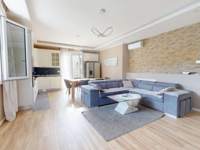 immagine annuncio 1 di 9