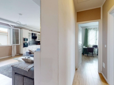 immagine annuncio 4 di 9