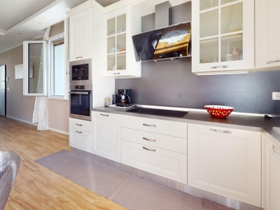 immagine annuncio 3 di 9