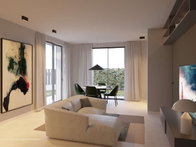 immagine annuncio 2 di 9