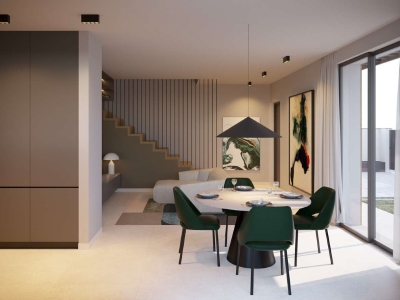 immagine annuncio 1 di 9