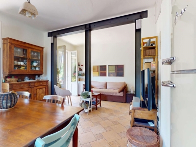 immagine annuncio 3 di 9