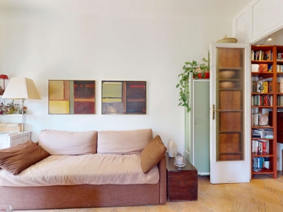 immagine annuncio 4 di 9