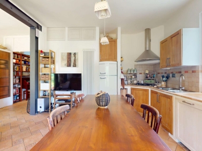 immagine annuncio 2 di 9