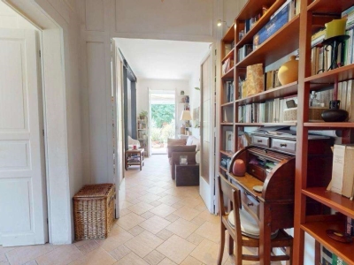 immagine annuncio 5 di 9