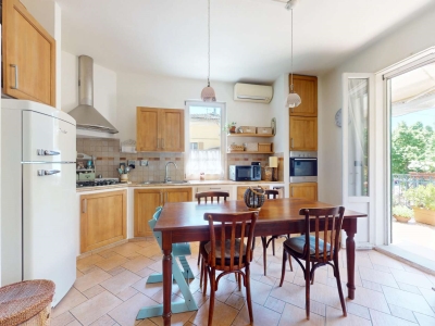 immagine annuncio 1 di 9