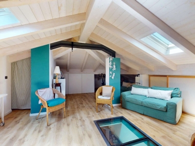 immagine annuncio 6 di 9