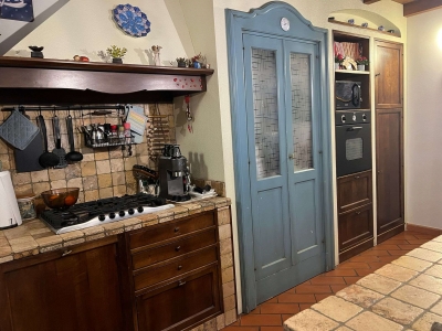 immagine annuncio 2 di 9