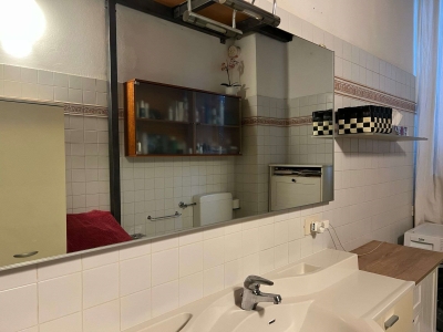 immagine annuncio 6 di 9