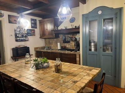 immagine annuncio 1 di 9